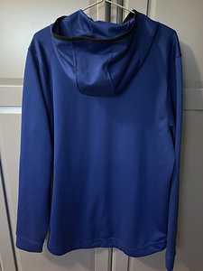 Nike dri-fit, L (2 foto / 2)