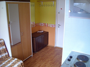 Akadeemia tee 38, Mustamäe, Tallinn, Harjumaa (2 foto / 8)