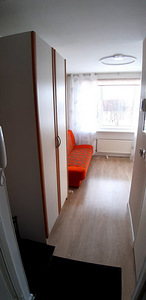 Akadeemia tee 38, Mustamäe, Tallinn, Harjumaa (3 foto / 11)