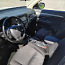 Mitsubishi Outlander 2012 2.0 110kw + газ (фото #5)