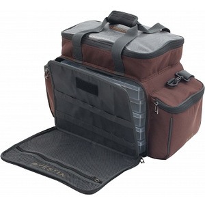 Kott WESTIN W3 Vertical Master Bag Grizzly Brown/Black (2 foto / 2)