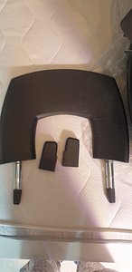 Cybex Sirona S i-Size 360° (4 foto / 4)