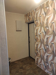 Müüa korter koos ümberehitusega Narva linnaosas Turu, 3 (2 foto / 5)