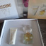 Moschino TOY2 30ml parfum+ 50ml Body lotion (foto #1)