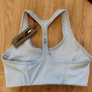 Tommy Hilfiger sportbra XS (3 foto / 3)