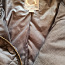 Куртка женская Comma 36 размер (фото #2)