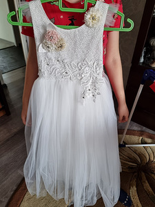 Детские товары (3 фото из 7)