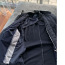 Мужская куртка zara XL (фото #2)