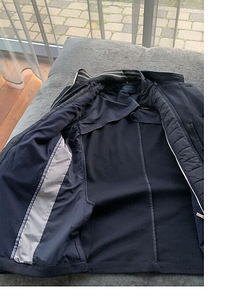 Zara meeste pintsak jakk XL (2 foto / 4)