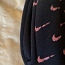 Толстовка Nike с капюшоном L (фото #4)