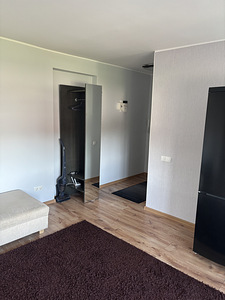 Hariduse tn 2, Jõhvi, Jõhvi vald, Ida-Virumaa (6 foto / 12)
