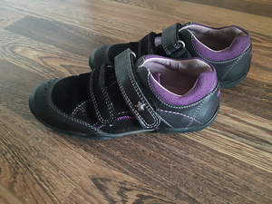 Superfit s. 29 (2 фото из 3)
