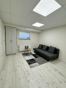 Filtri tee 6, Kesklinna, Tallinn, Harjumaa (6 foto / 15)