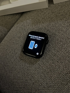 Apple Watch 6 GPS 44mm (3 foto / 5)