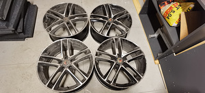 5х120 r20 (1 фото из 5)