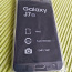 Samsung Galaxy J7, must (suurepärases korras) (foto #2)