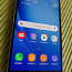 Samsung Galaxy J7,Black (отличное состояние) (фото #3)