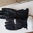 *Reima*-теплые,новые перчатки(10-14лет) (фото #1)