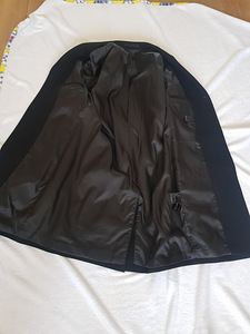 Mantel H&M, suurus 46 (S-M) (5 foto / 7)
