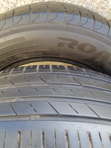 *Road* rx motion R15(4mm) (3 foto / 4)