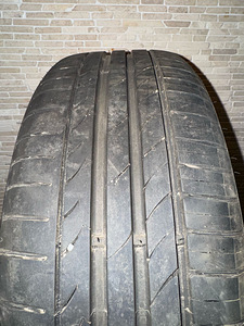 *Continental*R16,205/55(5mm) (6 foto / 7)