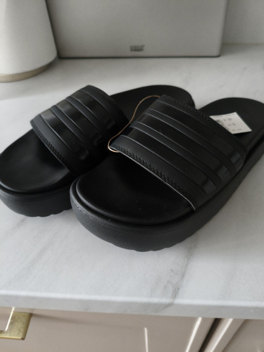 Ranna-, stiilsed plätud *Adidas* p42(27,5cm)