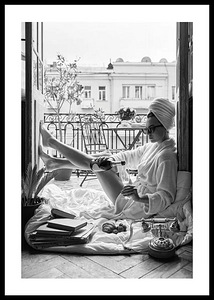 Postrid.70 x 100 (1 foto / 5)