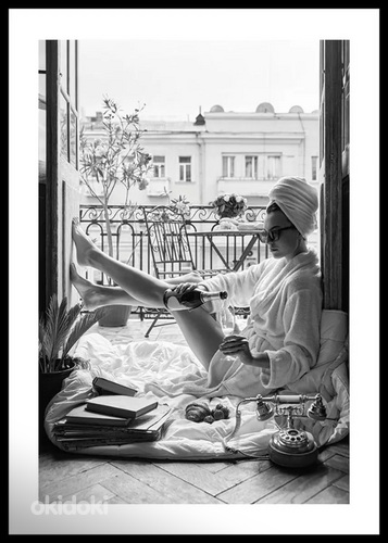 Postrid.70 x 100