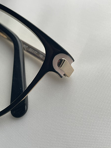 Salvatore Ferragamo SF2150 (6 foto / 9)