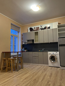 Tööstuse tn 77, Põhja-Tallinna, Tallinn, Harjumaa (4 фото из 9)