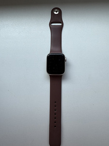 Apple Watch SE2 (2 foto / 4)