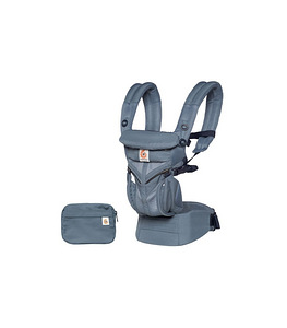Ergobaby OMNI 360 (1 foto / 1)
