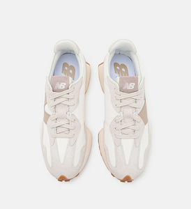 New Balance 327 suurus 37 (5 foto / 6)
