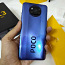 Xiaomi POCO X3 NFC (foto #1)