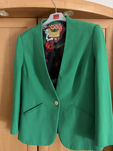 Куртка Ted Baker (1 фото из 3)