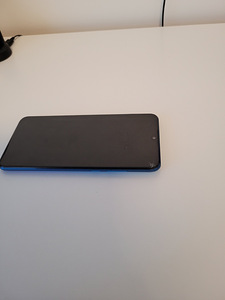 Huawei p30 lite 128GB (4 foto / 5)