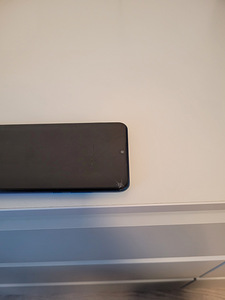 Huawei p30 lite 128GB (5 foto / 5)