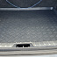 Коврик в багажник BMW X6 (фото #4)