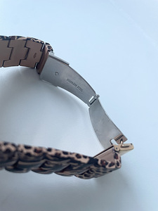 Guess kella (6 foto / 6)