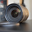 Nikon AF-S VR DX Nikkor 18-200mm supersuumobjektiiv (фото #3)