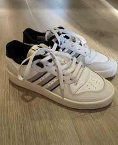 Adidas Rivalry unisex (1 foto / 4)