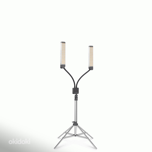 GLAMCOR CLASSIC ULTRA