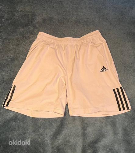 Шорты Adidas