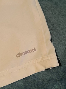 Adidas lühikesed püksid (5 foto / 6)