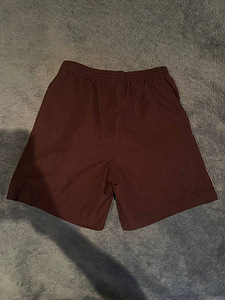Adidas spordipüksid (2 foto / 6)