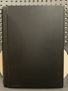 Lenovo Thinkpad X1 Tablet G3 (4 foto / 5)