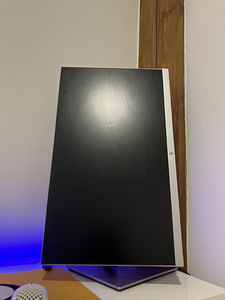 Hp monitor 1920x1080 60Hz (7 foto / 9)
