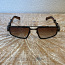 Солнцезащитные очки Balmain Titan (фото #1)