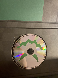 K-pop albumid / k-pop albumid hulkuvad lapsed (3 foto / 3)
