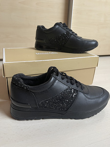 MICHAEL KORS Кроссовки S.39 НОВЫЕ